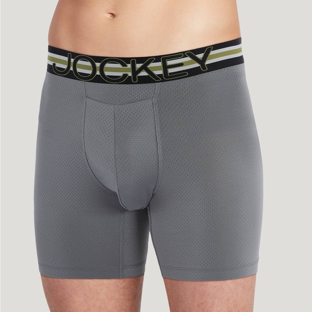Jockey sport